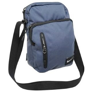 Shoulder Bag (Small Items Bag)